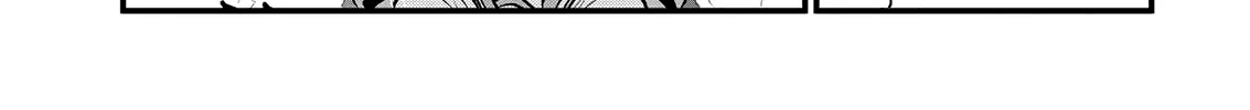 Looking up to Magical Girls Chapter 33 page 2 - 