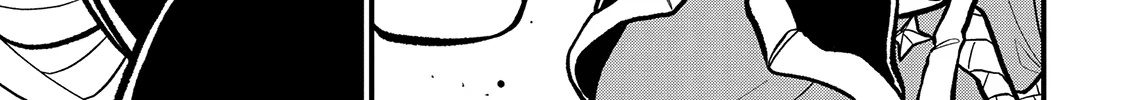 Looking up to Magical Girls Chapter 33 page 14 - 