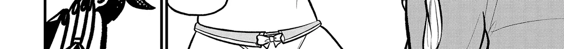Looking up to Magical Girls Chapter 33 page 24 - 
