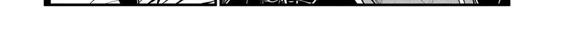 Looking up to Magical Girls Chapter 33 page 28 - 