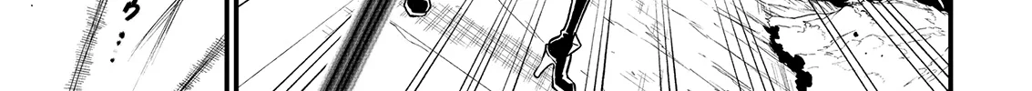 Looking up to Magical Girls Chapter 33 page 30 - 