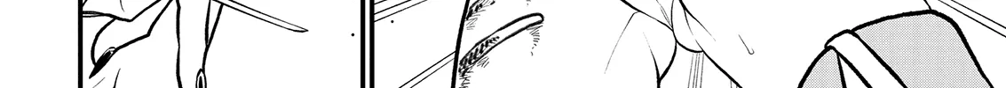 Looking up to Magical Girls Chapter 33 page 32 - 