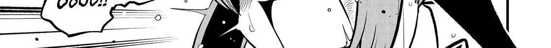 Looking up to Magical Girls Chapter 33 page 34 - 