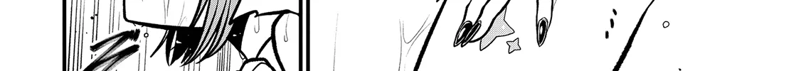 Looking up to Magical Girls Chapter 33 page 36 - 