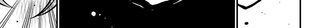 Looking up to Magical Girls Chapter 33 page 38 - 