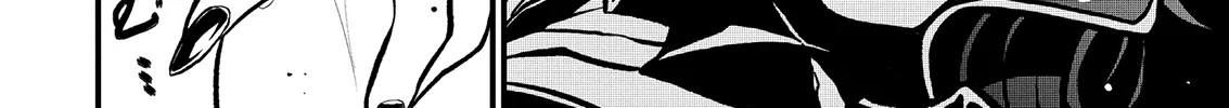 Looking up to Magical Girls Chapter 33 page 40 - 