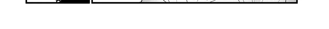 Looking up to Magical Girls Chapter 33 page 8 - 