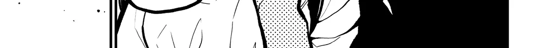 Looking up to Magical Girls Chapter 33 page 10 - 