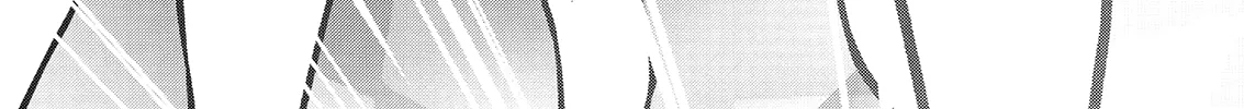 Looking up to Magical Girls Chapter 34 page 12 - 