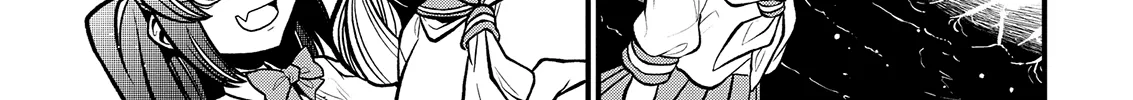 Looking up to Magical Girls Chapter 34 page 14 - 