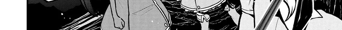 Looking up to Magical Girls Chapter 34 page 20 - 