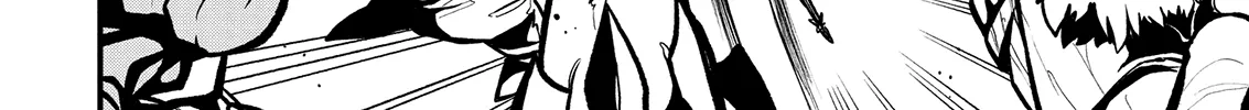 Looking up to Magical Girls Chapter 34 page 28 - 