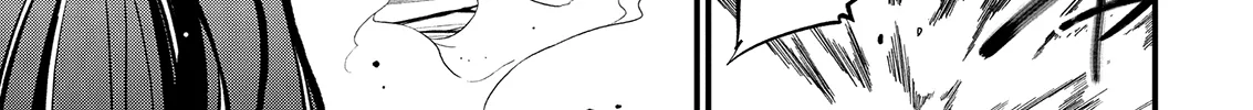 Looking up to Magical Girls Chapter 34 page 30 - 