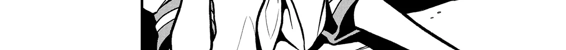 Looking up to Magical Girls Chapter 34 page 4 - 