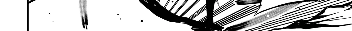Looking up to Magical Girls Chapter 34 page 32 - 