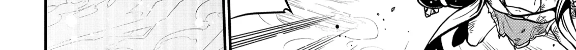 Looking up to Magical Girls Chapter 34 page 36 - 