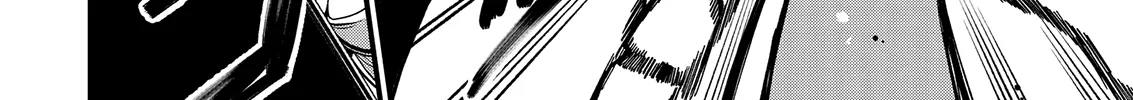 Looking up to Magical Girls Chapter 34 page 40 - 