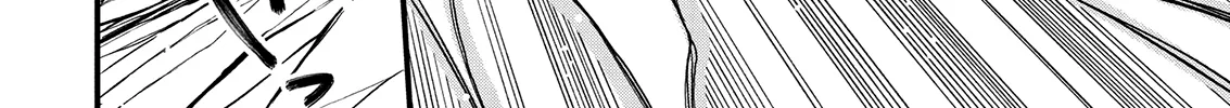 Looking up to Magical Girls Chapter 34 page 44 - 