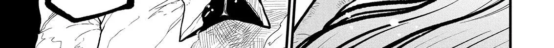 Looking up to Magical Girls Chapter 34 page 46 - 