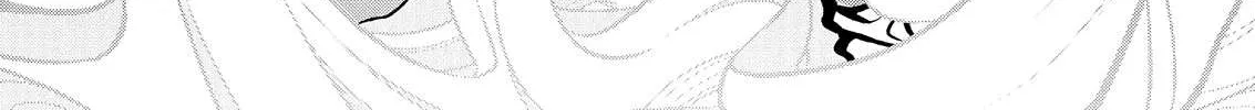 Looking up to Magical Girls Chapter 34 page 48 - 