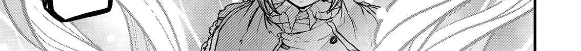 Looking up to Magical Girls Chapter 34 page 50 - 