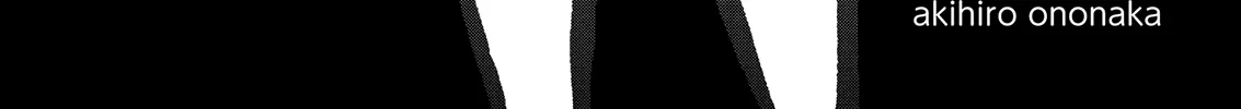 Looking up to Magical Girls Chapter 34 page 6 - 