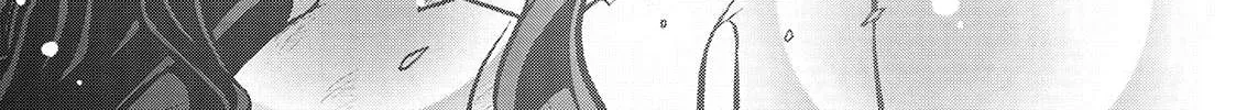 Looking up to Magical Girls Chapter 34 page 52 - 