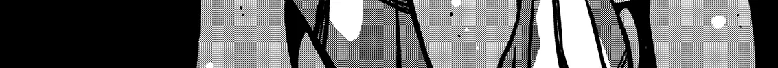 Looking up to Magical Girls Chapter 34 page 56 - 