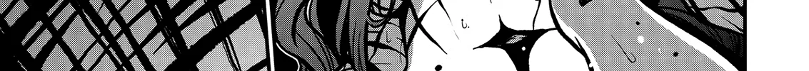 Looking up to Magical Girls Chapter 34 page 58 - 