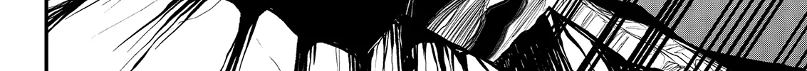 Looking up to Magical Girls Chapter 34 page 60 - 