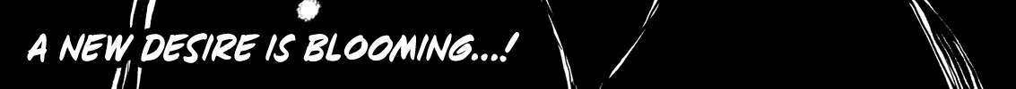 Looking up to Magical Girls Chapter 34 page 64 - 
