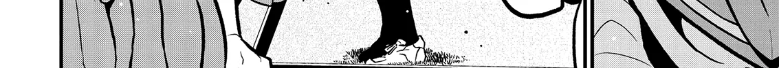 Looking up to Magical Girls Chapter 34 page 8 - 
