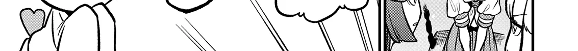 Looking up to Magical Girls Chapter 34 page 10 - 
