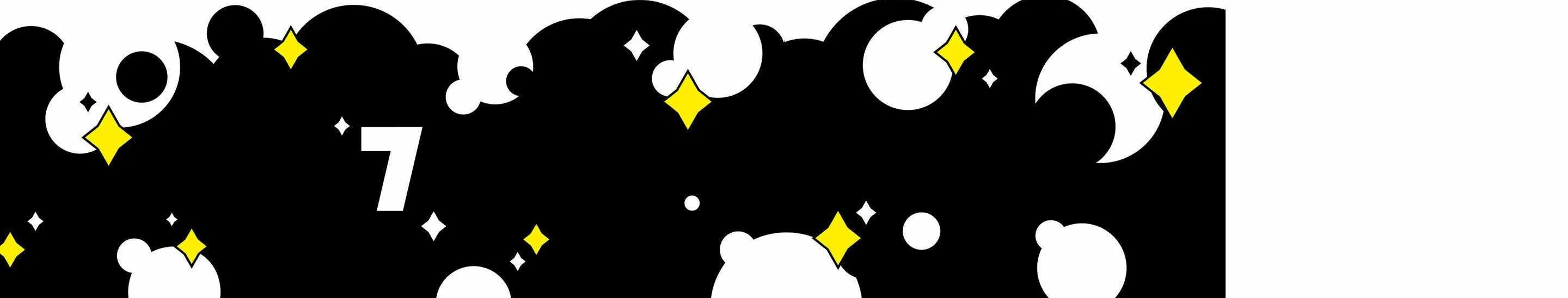 Looking up to Magical Girls Chapter 35.5 page 13 - 