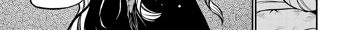 Looking up to Magical Girls Chapter 35 page 12 - 