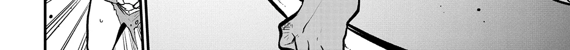 Looking up to Magical Girls Chapter 35 page 14 - 