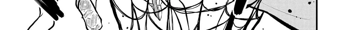 Looking up to Magical Girls Chapter 35 page 16 - 