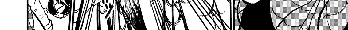 Looking up to Magical Girls Chapter 35 page 18 - 
