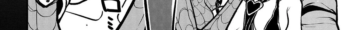 Looking up to Magical Girls Chapter 35 page 22 - 