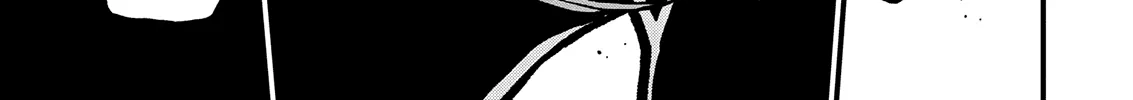 Looking up to Magical Girls Chapter 35 page 28 - 