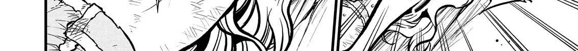 Looking up to Magical Girls Chapter 35 page 30 - 
