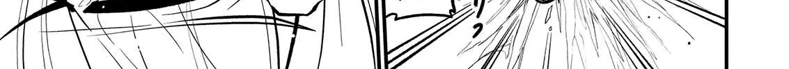 Looking up to Magical Girls Chapter 35 page 32 - 