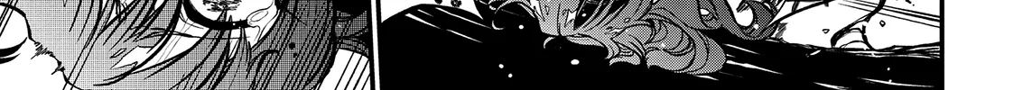 Looking up to Magical Girls Chapter 35 page 36 - 