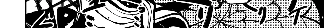 Looking up to Magical Girls Chapter 35 page 38 - 