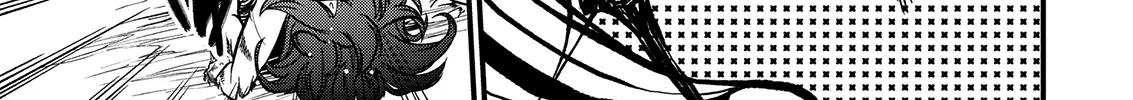 Looking up to Magical Girls Chapter 35 page 40 - 