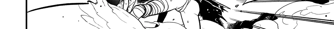 Looking up to Magical Girls Chapter 35 page 42 - 