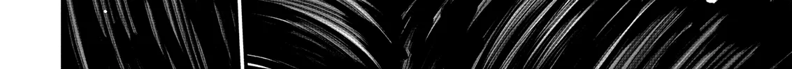 Looking up to Magical Girls Chapter 35 page 46 - 