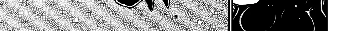 Looking up to Magical Girls Chapter 35 page 48 - 