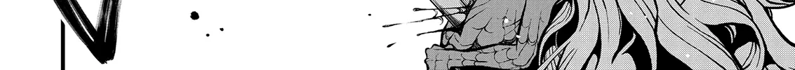 Looking up to Magical Girls Chapter 35 page 50 - 