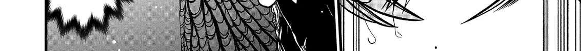 Looking up to Magical Girls Chapter 35 page 6 - 